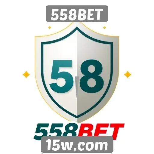 Segurança em transações financeiras no site 558BET