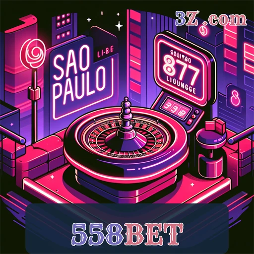 Descubra a Categoria 'Perguntas Frequentes' do 558BET