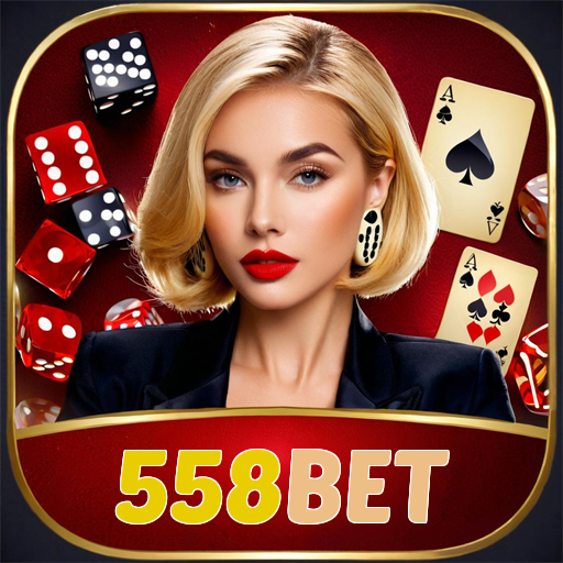 558BET