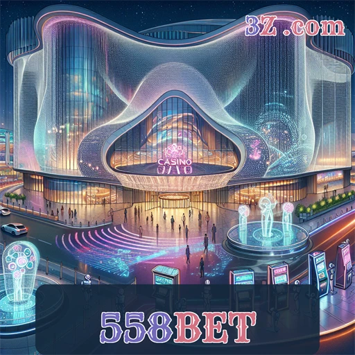 Programa VIP: Exclusividade e Vantagens na 558BET